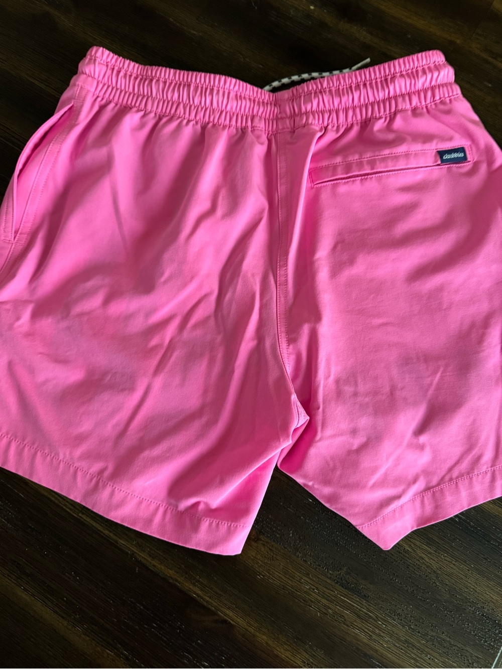 chubbies Men Swim Trunk Bundle - Picture 3 of 11